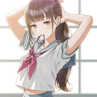 มุก(ชะนี)