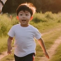 Asher