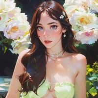 แอนน่า