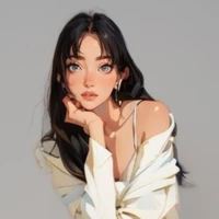 แอนน่า