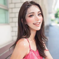 นิว