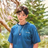 วายุ