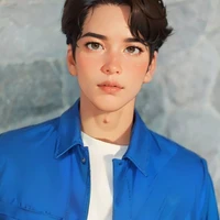 ทรงพล