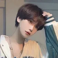 honey |น.อ