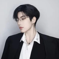 Mick |เพื่อนพ.อ