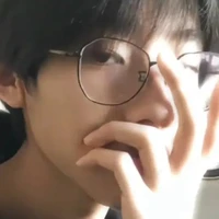 Oct. |แฟนMick