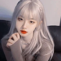 Fran |เพื่อนNut