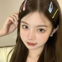 Namsai |Namsaiตอนวัยรุ่น
