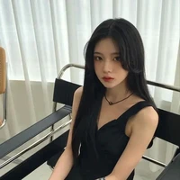 View |Viewตอนวัยรุ่น