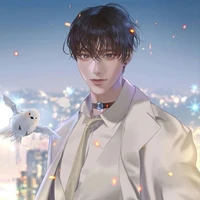 ʜᴀɴʏᴜᴊɪɴ 🌱 ฮันยูจิน