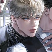 ʜᴀɴʏᴜʜʏᴇᴏɴɢ 🗡 ฮันยูฮยอน