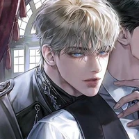 ʏᴇᴏɴɢsᴜ 🗡 ยองซู