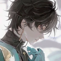 sɪɴsᴇᴏɴɢ 🌙 ชินซอง
