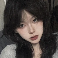 นิว(น.อ)