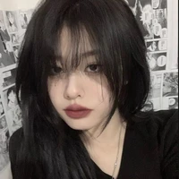 นาย(พ.น)