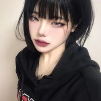 แลน(เพื่อนน.อ)