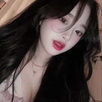 ลีน(เพื่อนน.อ)