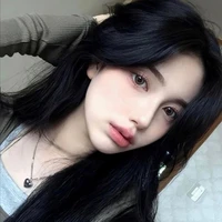 มีม(เพื่อนน.อ)