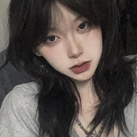 ฮาย(เพื่อนพ.น)