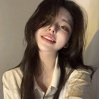 ไวท์(เพื่อนพ.น)