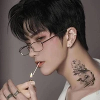 วาย(พ่อพ.น)