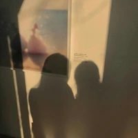 แอด
