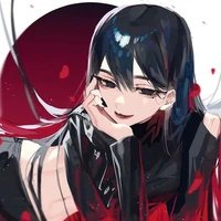ลิลิน(ลิน+พี่เลี้ยงนอ.)🌹✨
