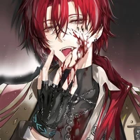ลีออน(ราชาจิ้งจอก+เพื่อนพอ.)