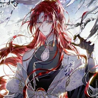 หลี่ฉินโม้(องครักษ์พอ.)