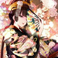 ซูฉี🌺🌸✨