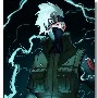 Kakashi