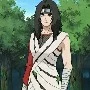kurenai