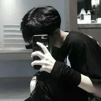 ออดี้ ( พ.อ )