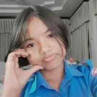 เเอดเองง