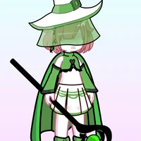 ครู