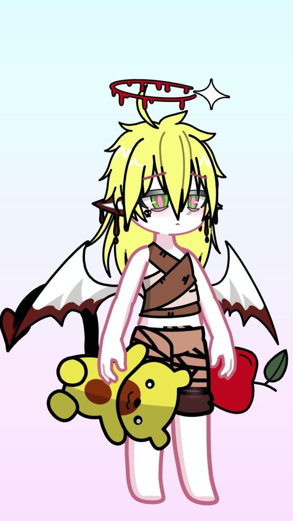 NovelToon