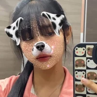 มิดไนท์