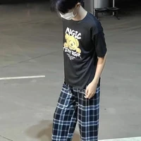 บอส