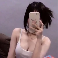 เพลง