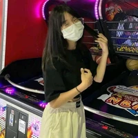 พรีม