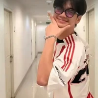 เจมส์