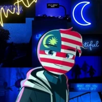 Malaysia