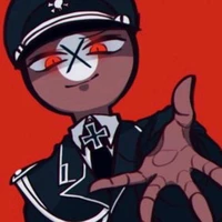 nazi