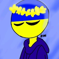 Ukraina