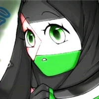 Palestina