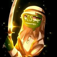 Arab saudi