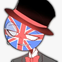inggris