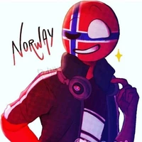 norway