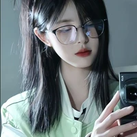 แจ็บ/รักพบ