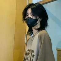 ฟีล่า/แฟนแม่ฟ้าไส